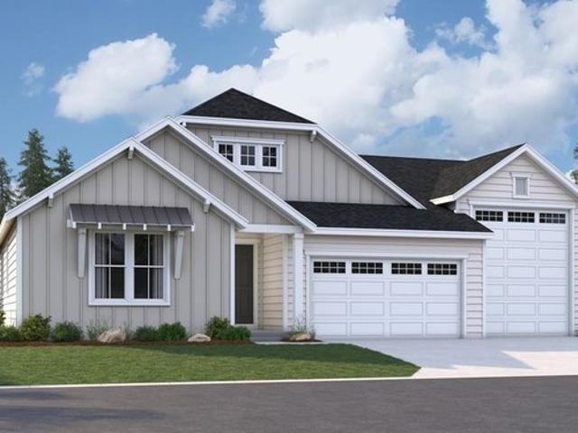 House for sale in Auburn Lakes, Harris County