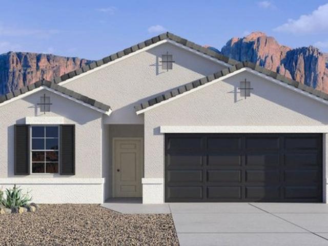 House for sale in Harris, Texas