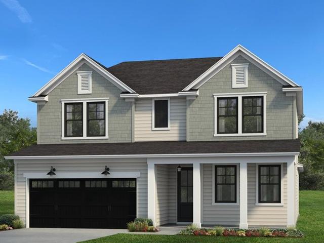 House for sale in Harris, Texas