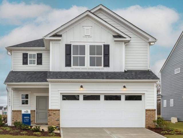 House for sale in Harris, Iowa