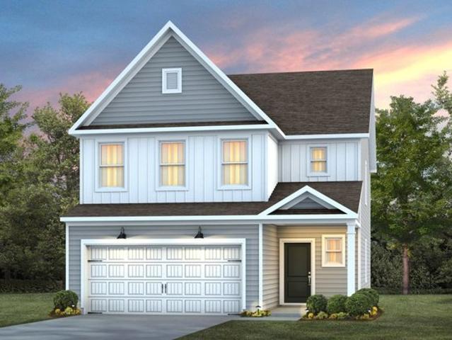 House for sale in Harris, Iowa