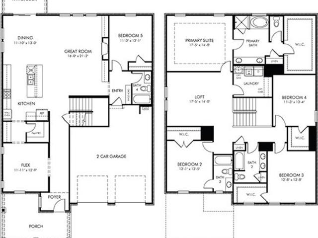 House for sale in Harris, Texas