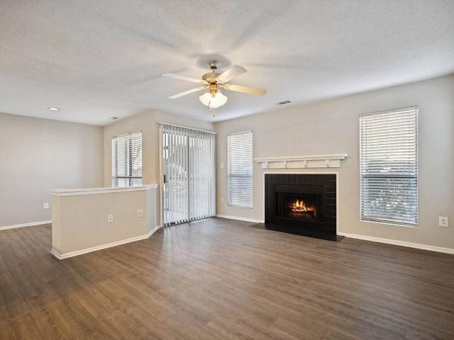 Apartment for rent in Charlotte