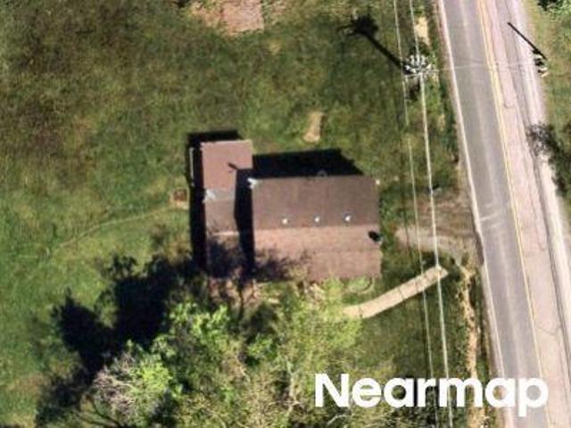 House for sale in Sweet Valley, Pennsylvania