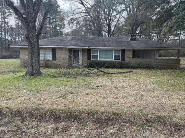 House for sale in Sterlington, Louisiana