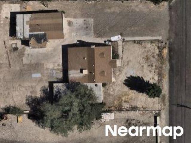House for sale in Grand Junction, Colorado