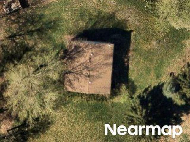 House for sale in New York