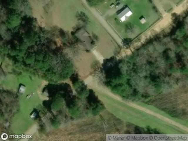 House for sale in Sterlington, Louisiana