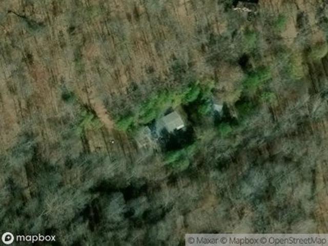 House for sale in Grenada, Mississippi