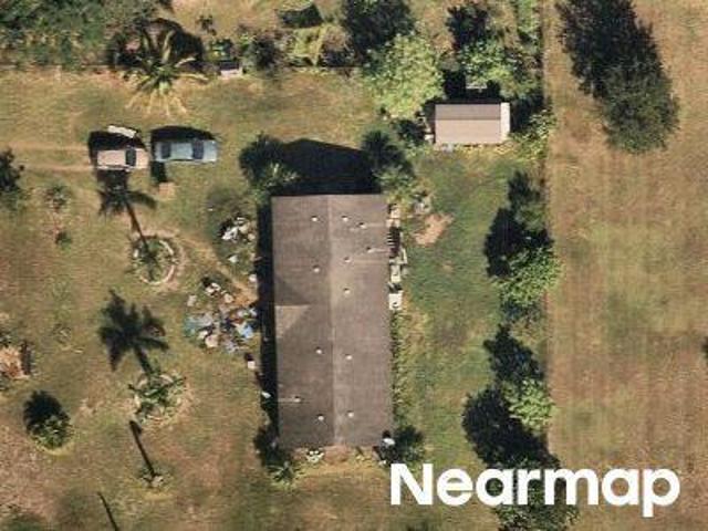 House for sale in Wauchula, Florida