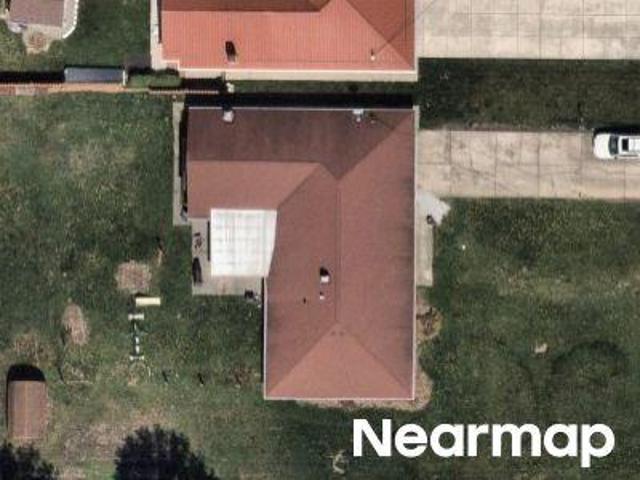 House for sale in Ohio