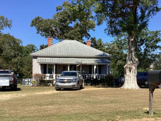 Land for sale in Elmore, Elmore County