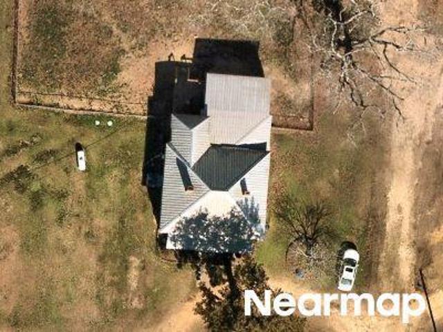 House for sale in Elmore, Alabama