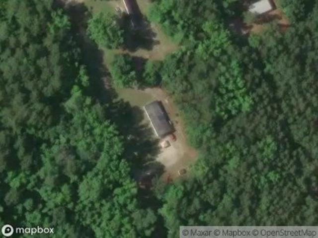 House for sale in Scotland, North Carolina
