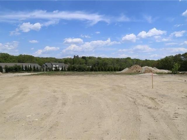 Land for sale in Smithfield, Rhode Island
