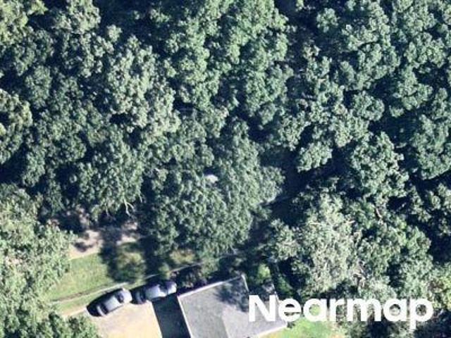 House for sale in Cobb, Georgia