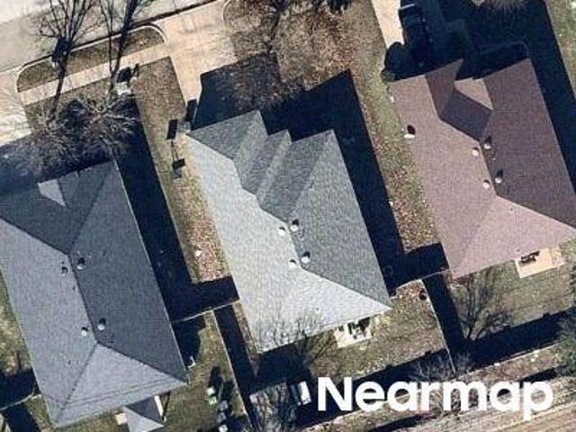 House for sale in Arlington, Texas