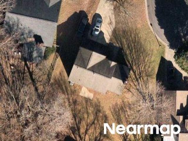 House for sale in Charlotte