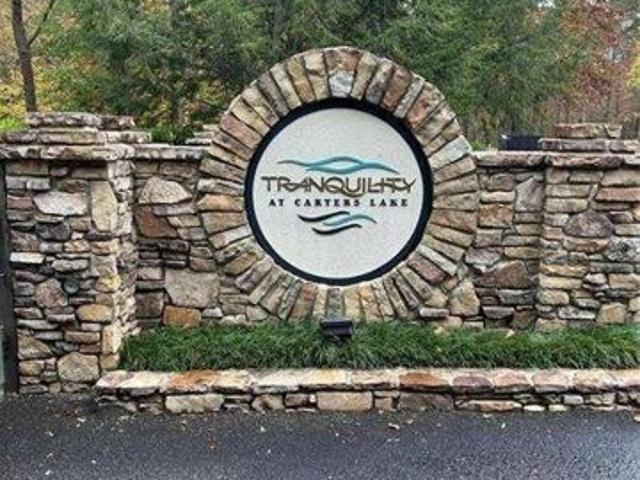 Land for sale in Ellijay Land for sale in Ellijay