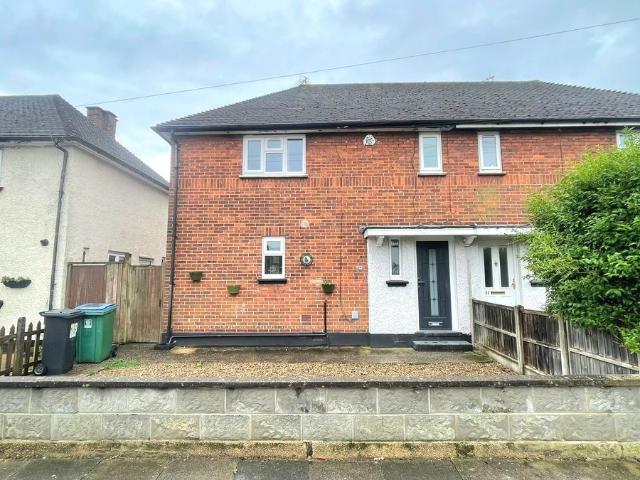 Apartment for rent in Kingswood, North Watford