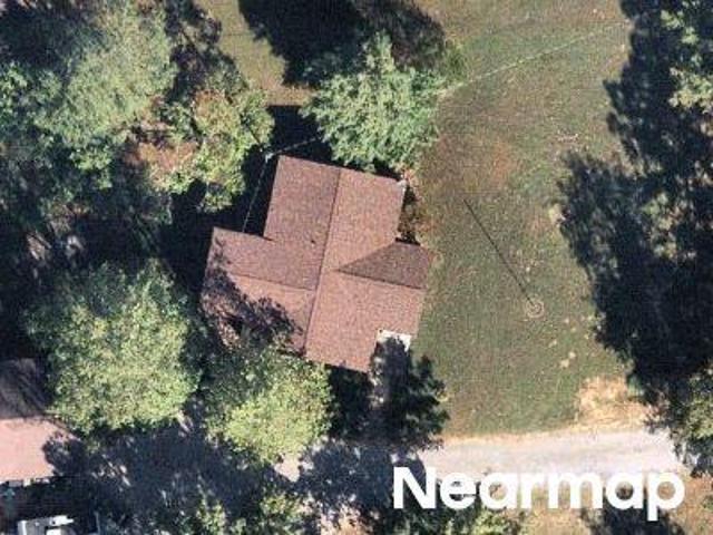 House for sale in Johnston City, Illinois