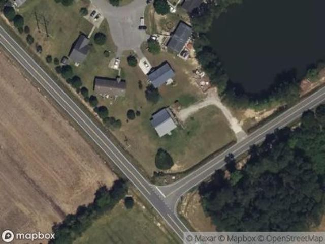Property for sale in South Carolina