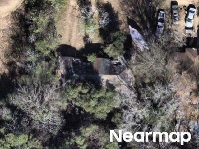 House for sale in Macon, Georgia