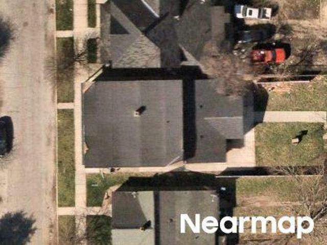 Commercial for sale in South Bend, Indiana