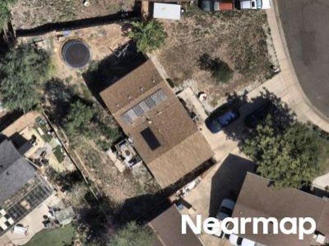 House for sale in Denver, Adams County