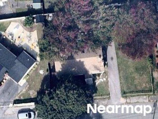 House for sale in Randolph, Massachusetts