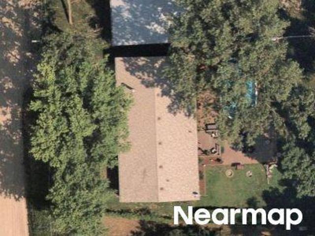 House for sale in Woodbury, Iowa