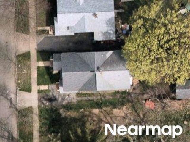 House for sale in Oak Hill, New York