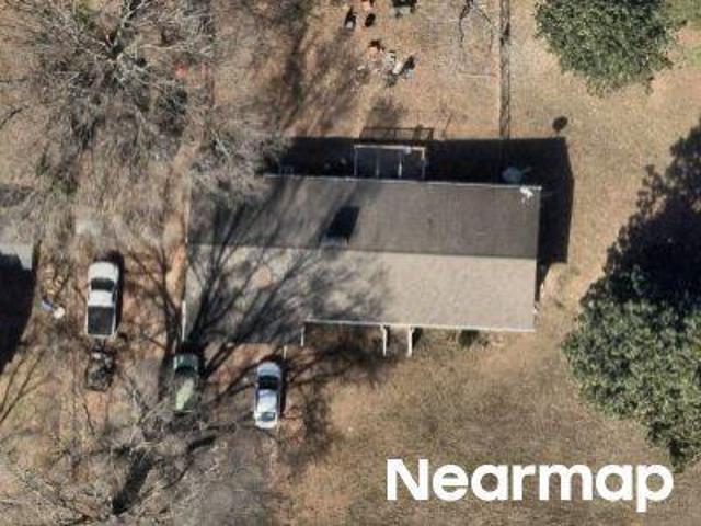 House for sale in Eden, North Carolina