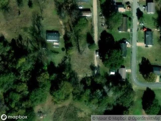 Land for sale in Ark