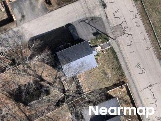 House for sale in Webster House for sale in Webster