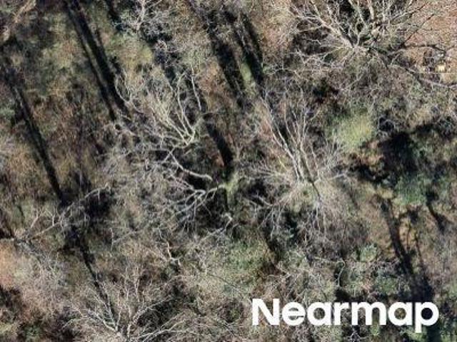 Land for sale in East Point, Georgia