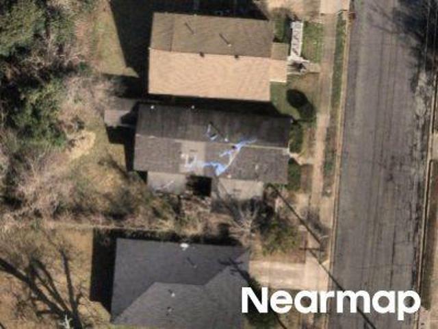 House for sale in Alexandria, Louisiana