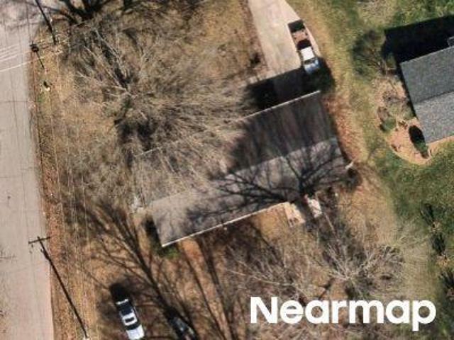 House for sale in Eden, North Carolina