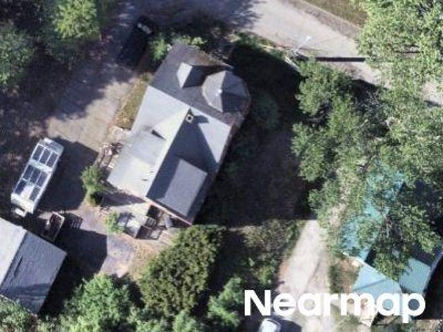 House for sale in Brewer, Maine