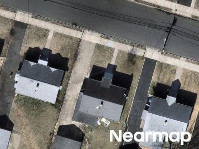 House for sale in Carteret, New Jersey