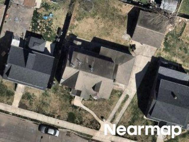 House for sale in Carteret, New Jersey
