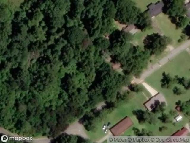 Property for sale in Montezuma, Georgia