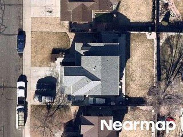 House for sale in Thornton, Colorado