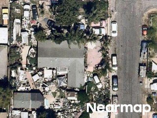 House for sale in Lemon Grove, California
