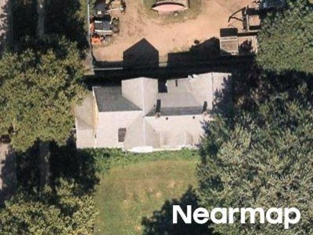Commercial for sale in Rochester