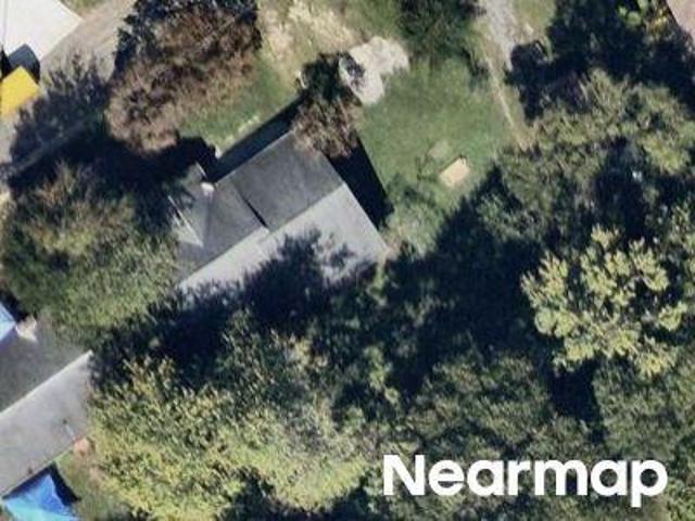 House for sale in Montwood, Knoxville