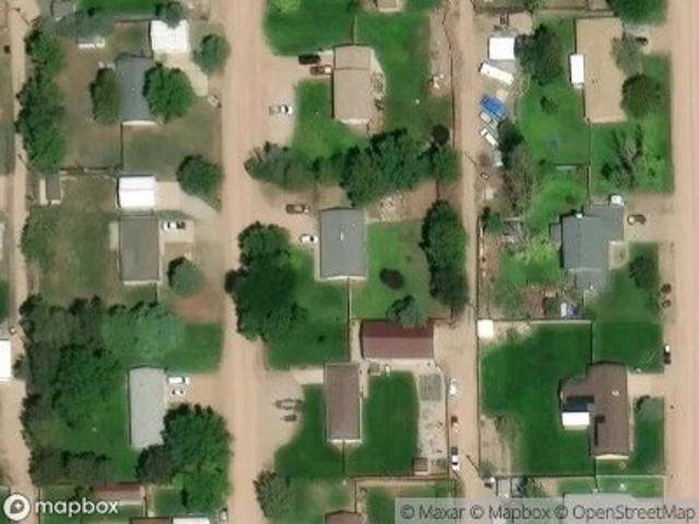 House for sale in Sterling, Logan County