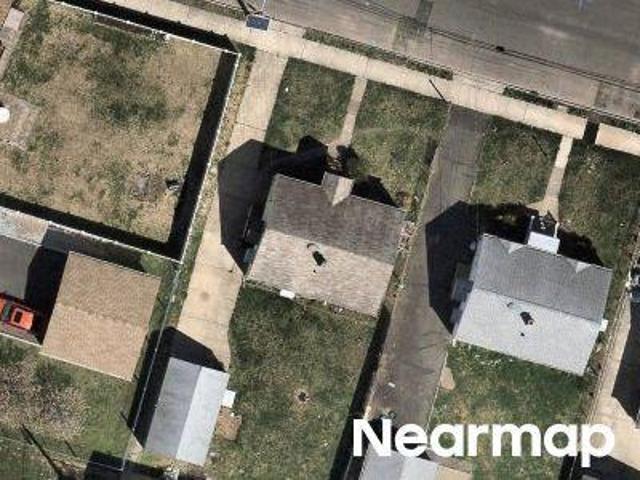 House for sale in Carteret, New Jersey