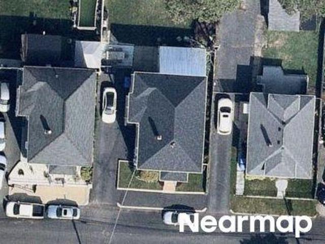 House for sale in Pawtucket, Providence County