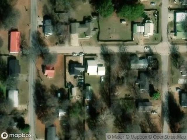 House for sale in Kennett, Missouri
